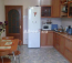 Lease 2-room apartment - Героев Сталинграда проспект, 16д str., Obolonskiy (9181-769) | Dom2000.com #62698631