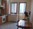Lease 2-room apartment - Героев Сталинграда проспект, 16д str., Obolonskiy (9181-769) | Dom2000.com #62698632