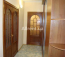 Lease 2-room apartment - Героев Сталинграда проспект, 16д str., Obolonskiy (9181-769) | Dom2000.com #62698633