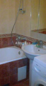 Lease 2-room apartment - Героев Сталинграда проспект, 16д str., Obolonskiy (9181-769) | Dom2000.com #62698635