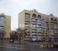 Lease 2-room apartment - Героев Сталинграда проспект, 16д str., Obolonskiy (9181-769) | Dom2000.com #62698637