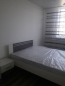 Lease 3-room apartment in the new building - Михаила Максимовича, 3д str., Golosiyivskiy (9183-769) | Dom2000.com #62716934