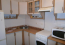 Lease 2-room apartment - Дмитриевская, 13а, Shevchenkivskiy (9184-769) | Dom2000.com #62730891