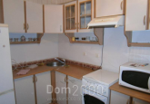 Lease 2-room apartment - Дмитриевская, 13а, Shevchenkivskiy (9184-769) | Dom2000.com