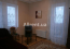 Lease 2-room apartment - Дмитриевская, 13а, Shevchenkivskiy (9184-769) | Dom2000.com #62730892