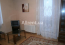 Lease 2-room apartment - Дмитриевская, 13а, Shevchenkivskiy (9184-769) | Dom2000.com #62730893