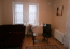 Lease 2-room apartment - Дмитриевская, 13а, Shevchenkivskiy (9184-769) | Dom2000.com #62730894