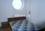 Lease 2-room apartment - Дмитриевская, 13а, Shevchenkivskiy (9184-769) | Dom2000.com #62730895
