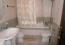 Lease 2-room apartment - Дмитриевская, 13а, Shevchenkivskiy (9184-769) | Dom2000.com #62730896