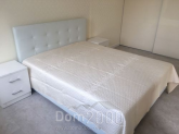 Lease 2-room apartment in the new building - Ломоносова, 46/1, Golosiyivskiy (9185-769) | Dom2000.com