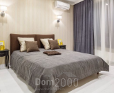 Lease 3-room apartment in the new building - Голосеевский проспект, 60 str., Golosiyivskiy (9186-769) | Dom2000.com