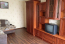 Lease 2-room apartment - Оболонская площадь, 3 str., Obolonskiy (9196-769) | Dom2000.com #62843441