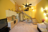 Lease 2-room apartment - Городецкого, 9, Pecherskiy (9212-769) | Dom2000.com