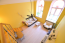 Lease 2-room apartment - Городецкого, 9, Pecherskiy (9212-769) | Dom2000.com #63191756