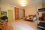 Lease 2-room apartment - Городецкого, 9, Pecherskiy (9212-769) | Dom2000.com #63191757
