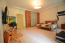 Lease 2-room apartment - Городецкого, 9, Pecherskiy (9212-769) | Dom2000.com #63191758