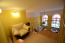 Lease 2-room apartment - Городецкого, 9, Pecherskiy (9212-769) | Dom2000.com #63191760