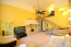 Lease 2-room apartment - Городецкого, 9, Pecherskiy (9212-769) | Dom2000.com #63191761