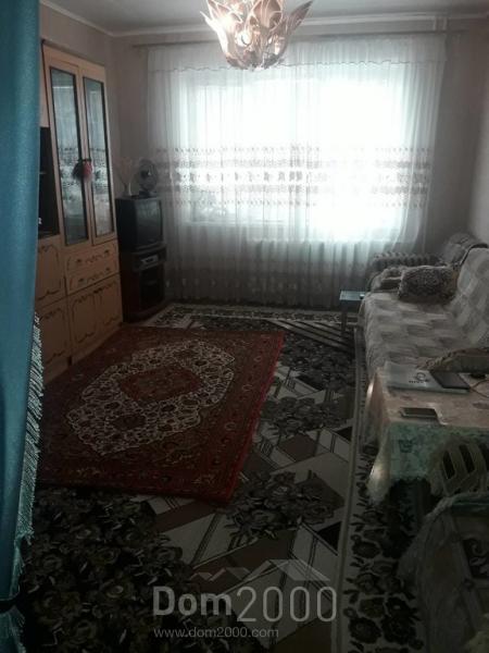 For sale:  3-room apartment - Новосодовская улица, 133/2 str., Slov'yansk city (9656-769) | Dom2000.com