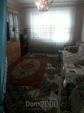 For sale:  3-room apartment - Новосодовская улица, 133/2 str., Slov'yansk city (9656-769) | Dom2000.com