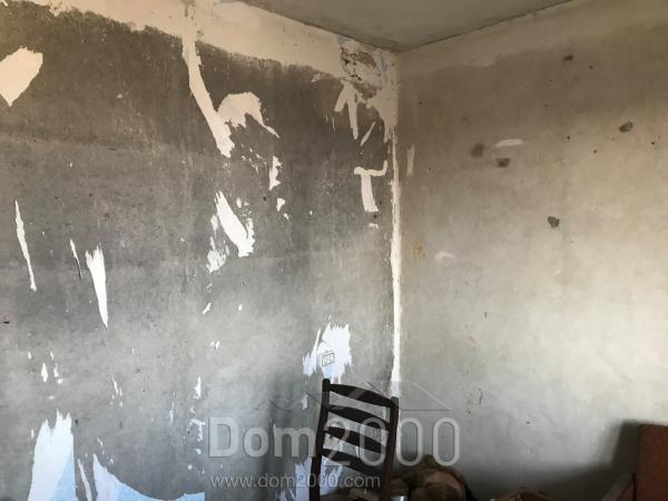 For sale:  2-room apartment - Анатолия Соловьяненко улица, 85д str., Kramatorsk city (9661-769) | Dom2000.com