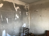 For sale:  2-room apartment - Анатолия Соловьяненко улица, 85д str., Kramatorsk city (9661-769) | Dom2000.com