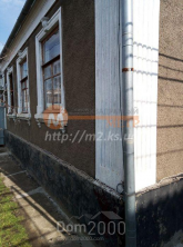 Продам будинок - улица Левицкого, м. Херсон (9783-769) | Dom2000.com