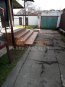 For sale:  home - улица Левицкого, Herson city (9783-769) | Dom2000.com #68177451