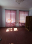 For sale:  home - улица Левицкого, Herson city (9783-769) | Dom2000.com #68177452