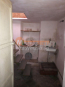 For sale:  home - улица Левицкого, Herson city (9783-769) | Dom2000.com #68177454