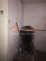 For sale:  home - улица Левицкого, Herson city (9783-769) | Dom2000.com #68177456