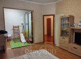 For sale:  1-room apartment in the new building - Балковская ул., Suvorivskyi (9794-769) | Dom2000.com