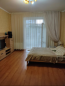 Продам однокомнатную квартиру в новостройке - Балковская ул., Суворовский (9794-769) | Dom2000.com #68279965