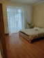 For sale:  1-room apartment in the new building - Балковская ул., Suvorivskyi (9794-769) | Dom2000.com #68279968