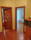 For sale:  1-room apartment in the new building - Балковская ул., Suvorivskyi (9794-769) | Dom2000.com #68279970