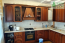 For sale:  3-room apartment - Тарковского Арсения (Володарского) улица str., Kirovograd city (9805-769) | Dom2000.com #68395749