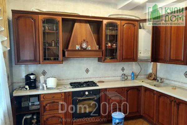 For sale:  3-room apartment - Тарковского Арсения (Володарского) улица str., Kirovograd city (9805-769) | Dom2000.com