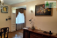 For sale:  3-room apartment - Тарковского Арсения (Володарского) улица str., Kirovograd city (9805-769) | Dom2000.com #68395750