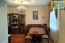 For sale:  3-room apartment - Тарковского Арсения (Володарского) улица str., Kirovograd city (9805-769) | Dom2000.com #68395753