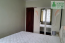 For sale:  3-room apartment - Тарковского Арсения (Володарского) улица str., Kirovograd city (9805-769) | Dom2000.com #68395755