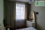 For sale:  3-room apartment - Тарковского Арсения (Володарского) улица str., Kirovograd city (9805-769) | Dom2000.com #68395756