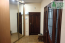 For sale:  3-room apartment - Тарковского Арсения (Володарского) улица str., Kirovograd city (9805-769) | Dom2000.com #68395757
