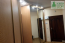 For sale:  3-room apartment - Тарковского Арсения (Володарского) улица str., Kirovograd city (9805-769) | Dom2000.com #68395758