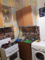 For sale:  1-room apartment - улица Каховская, Herson city (9829-769) | Dom2000.com #68626987