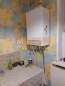 For sale:  1-room apartment - улица Каховская, Herson city (9829-769) | Dom2000.com #68626988