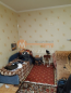 For sale:  1-room apartment - улица Каховская, Herson city (9829-769) | Dom2000.com #68626989