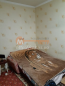 For sale:  1-room apartment - улица Каховская, Herson city (9829-769) | Dom2000.com #68626991