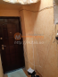 For sale:  1-room apartment - улица Каховская, Herson city (9829-769) | Dom2000.com #68626992