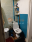 For sale:  1-room apartment - улица Каховская, Herson city (9829-769) | Dom2000.com #68626993