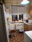 For sale:  1-room apartment - улица Каховская, Herson city (9829-769) | Dom2000.com #68626994